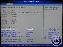 Hacer overclocking en tu procesador intel® core™ desbloqueado, ram y placa base es una manera de personalizar tu computadora. Asus P5w64 Ws Professional Review Page 2 Of 7 Aph Networks