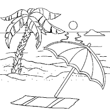 Maybe you would like to learn more about one of these? Coloriage Ete En Ligne Gratuit A Imprimer