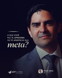 David Sena (@dsdavidsena) • Instagram photos and videos