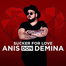 Matoma deniz koyu broiler garmiani nause adrian lux nari. Anis Don Demina Photos Facebook