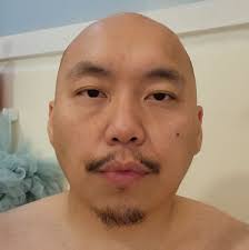 Dragon Ball Z vs Invincible in the Shire?