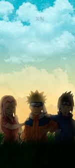 We hope you enjoy our growing collection of hd images to use as a background or home screen for your smartphone or computer. Hd Naruto Child Wallpapers Peakpx