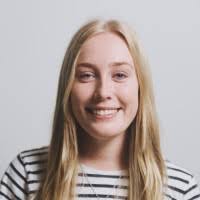 600+ "Scherger" profiles