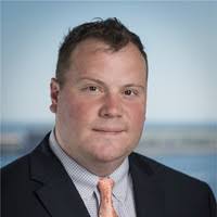 10+ "Forse" profiles