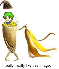 I really like this image meme. I Really Really Like This Image Image Meme On Me Me