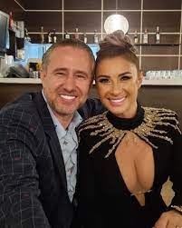 Career stats (appearances, goals, cards) and transfer history. Xgwmysorkuxy2m