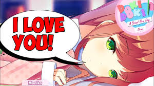 Brand new day, the american title for the 1990 australian musical bran nue dae. Brand New Day Ddlc Xenodollars