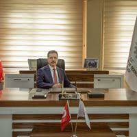 Akif Gülaçtı - T.C. Sanayi ve Teknoloji Bakanlığı | Ministry of Science, Industry, and Technology şirketinde Sanayi ve teknoloji Müdürlüğü | LinkedIn