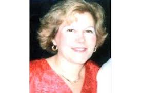 Gloria Juliana Obituary (2018)