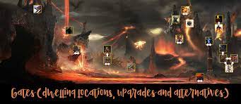 Heroes Community