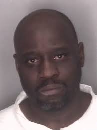 Redford man faces trial in shooting of 23-year-old son