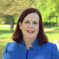 Randy Speicher Email & Phone Number