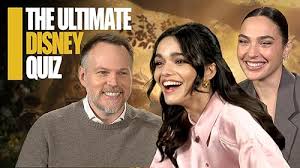 Déjà vu (Short 2003)