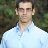 Patrick Vilain Email & Phone Number