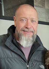 Jason Adams Obituary