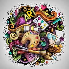 15 x 10 this reproduction is a new, individually printed and proofed, superior quality, giclee* process, fine art print… Cartoon Vector Doodles Art And Design Illustration Vector Illustration C Balabolka 9114478 Stockfresh