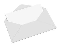Absender und empfänger anschrift auf briefumschlag drucken. Briefumschlag Beschriften Und Ausdrucken Vorlage Fur Post