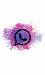 Try these free ios 14 icons on your phone. Whatsapp Icon Aesthetic For Iphone In Ios 14 My Blog