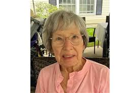 Angeline Bernhardt Obituary (2024)