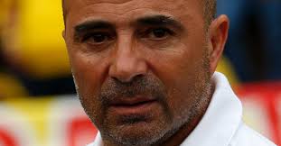 Viciado em Bielsa e no trabalho, Sampaoli transformou o Chile em dois anos 