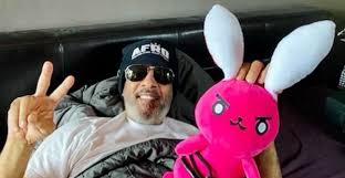 Adolfo quinones net worth $200,000. Adolfo Shabba Doo Quinones Wiki Age Wife Family Net Worth Cause Of Death Height Instagram Primal Information