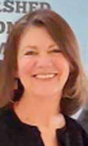 Lyons named new WVCA director