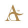Acumen Agency logo