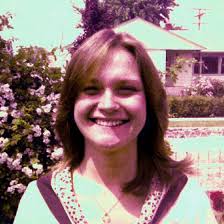 Dr. Barbara L. Kirt Obituary & Funeral