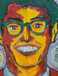 MAC 2023 Annual Report by macartscouncil