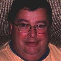 Benny Cooper Obituary