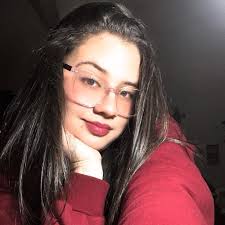 DEBUT OFICIAL CON LA PIEL GUMARELA! Aarón Troche, 20 años, lateral derecho.  🏁⚽️ #VamosGUMA