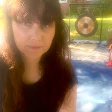 Top 10 Reasons to Try Sound Bath Therapy