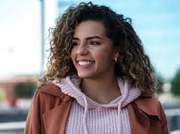 General Dentistry Services