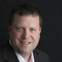 Edward Kaufman Email & Phone Number