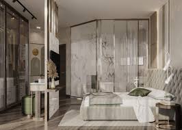 Maybe you would like to learn more about one of these? Master Bedroom Design On Behance