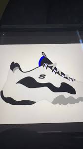 Hi I am not technically new to tik Tok but go follow @the3bunny.s me and my  cousins shared account