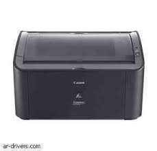 تعریف کانون lbp6020 تنزیل مجانی : ØªØ¹Ø±ÛŒÙ Ú©Ø§Ù†ÙˆÙ† Lbp6020 ØªÙ†Ø²ÛŒÙ„ Ù…Ø¬Ø§Ù†ÛŒ Amazon Com Canon Imageclass Lbp6030w 8468b003 Monochrome Wireless Laser Printer Compact Design Electronics Ù¾Ø±ÛŒÙ†ØªØ± Ú©Ø§Ù†Ù† Ù…Ø¯Ù„ Lbp6020 Ø¨Ø§ Ø¹Ù†ÙˆØ§Ù† Ú©Ø§Ù…Ù„ Canon Isensys Lbp6020 ÛŒÚ© Ù¾Ø±ÛŒÙ†ØªØ±