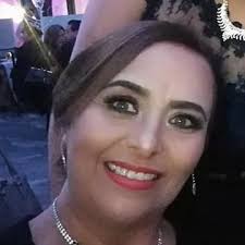 Coni Correa A. (@correaconi)