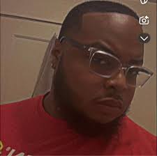 Shoutout to the NBA analyst whose stats proved Shai Gilgeous-Alexander's  label is a made-up narrative 👇