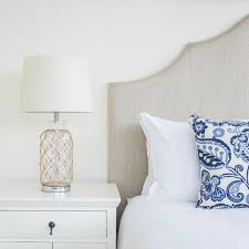 Bedroom By Hamptons Style Hamptons Style Bedrooms Bedroom Styles Hamptons Style
