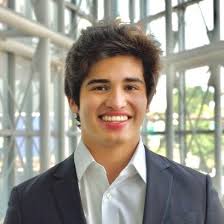 Representatives — Undergraduate Student Government Association