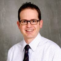 20+ "Richard Bruckner" profiles