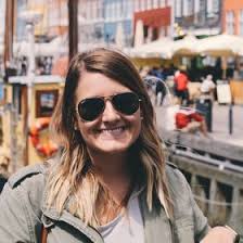 Brianna Arnold (brileigharnold)