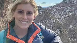 Las Vegas Cybertruck bomber left wife after argument over infidelity just  days before attack