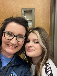 Some of sweetest kids learn in the smallest classrooms!♥️📚 Thank you,  Mahantongo Valley Elementary School, for welcoming me to perform my talent  & share a message of inspiration, discipline, & perseverance with