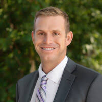 Glenview Tennis Club