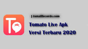 Saat anda bosan, temui teman baru, obrolan dan percakapan video di seluruh dunia dan gunakan mereka untuk mengakhiri waktu anda yang membosankan. Tomato Live Apk Mod V3 2 7 Live Streaming Parah Unlock Room Jamal Records