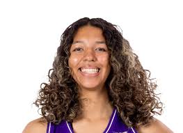 Washington 64-52 Michigan (Jan 1, 2026) Final Score