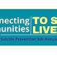 Community Suicide Prevention 6th Annual Conference