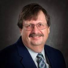 Cassem, Tierney, Adams, Gotch & Douglas Home